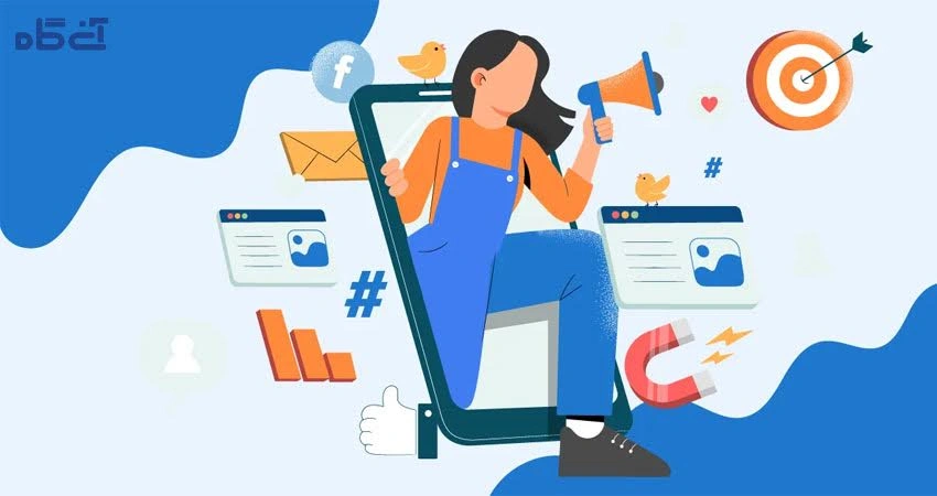 بهترین سایت برای ثبت آگهی
