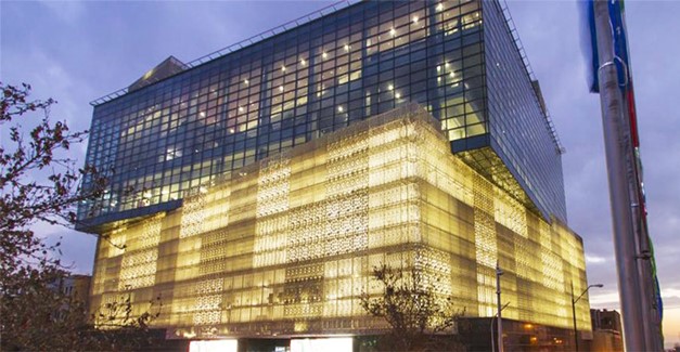 محصولات دیجیتال در تهران