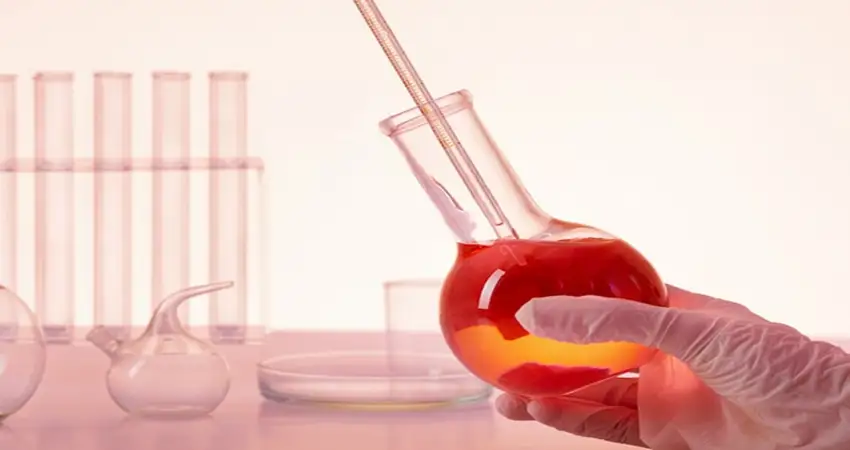 Page 22 | Laboratory Thermometer Images - Free Download on Freepik
