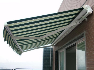 movable canopy4