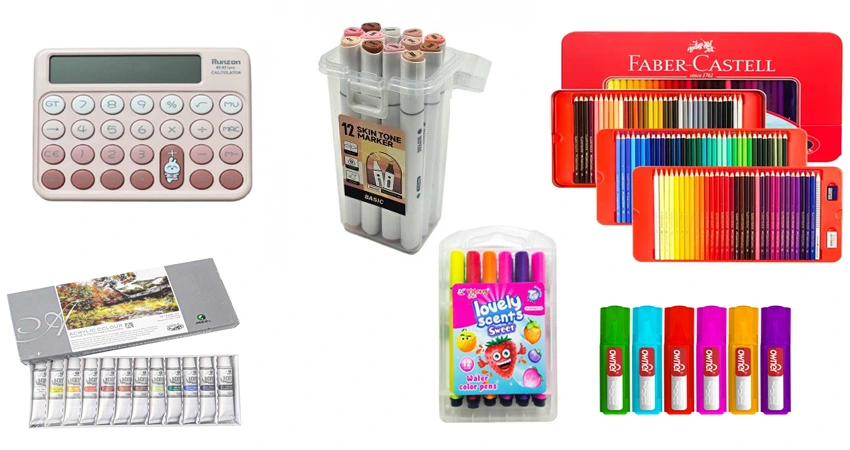 تنوع محصولات عرضه شده؛ برتری فروشگاه سامی