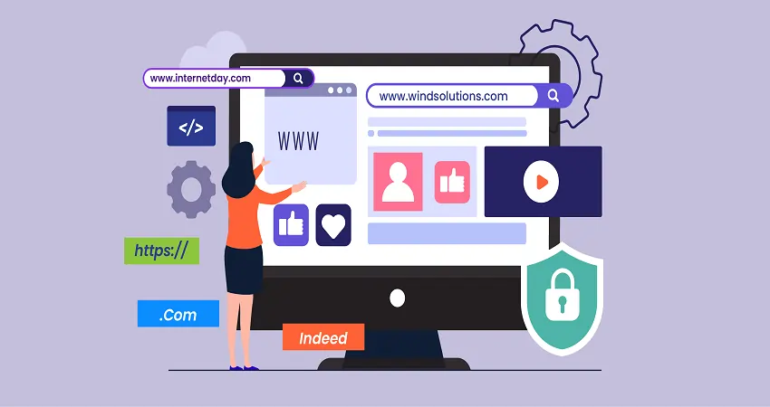 web design and development in isfahan 02