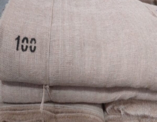 666666