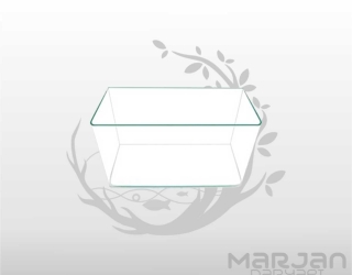 اکواریوم-خم