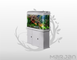 K1200BA-PAYEH