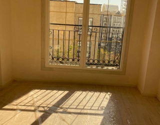 IMG_20250410_102450