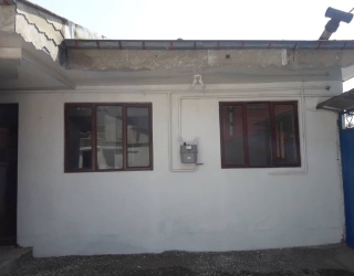 اجاره خانه ویلایی با مغازه