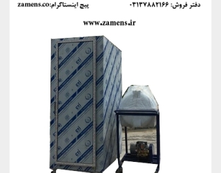 جوانه10