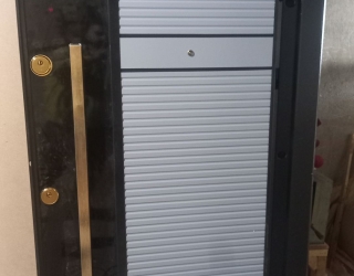 1000041130