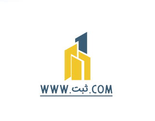 خدمات
