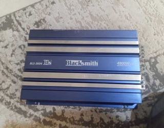 1000005496