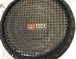 1000005502