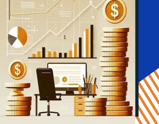 خرید و فروش ارز در فردیس