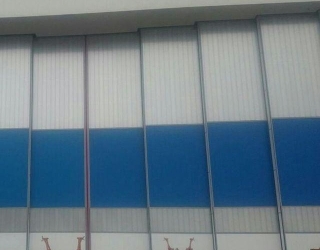 darb - www.itaidoor (2)