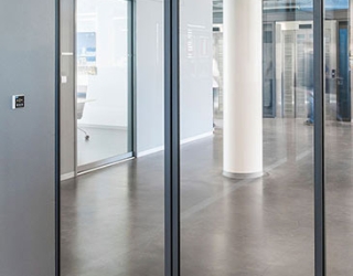 doors-sliding-carousel-3-365x535_tcm77-15400 (1)