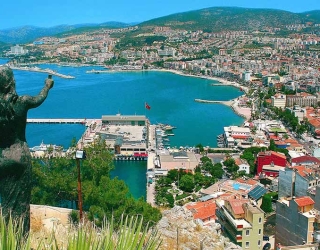kusadasi_0