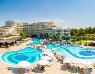 kusadasi_turkey