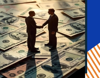 تنها صرافی در فردیس 