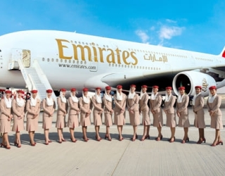 emirates-ila-berlin