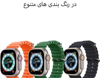 5778341987089500322_120