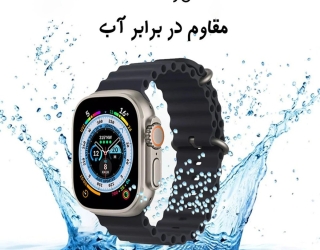 5778341987089500325_121 - Copy