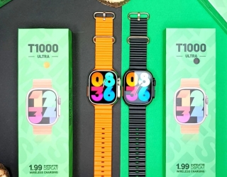 5778341987089500326_121 - Copy