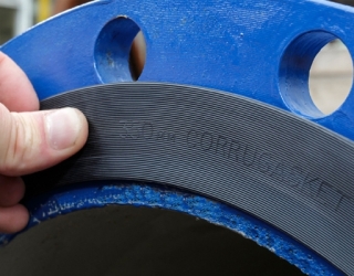 Corrugasket-Banner2