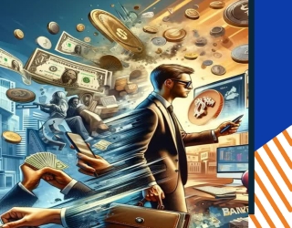 نمایندگی صرافی سون استار اولین مرکز تبادل ارزی در قلب شهر فردیس