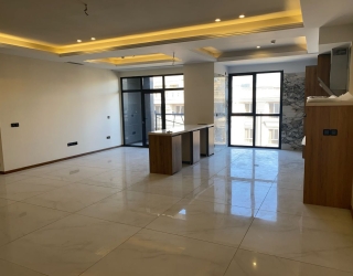 137متر/3خواب/کوی فردوس/کوچه حسن آباد/نوساز
