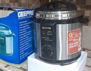 میز نهار خوری شش نفره 