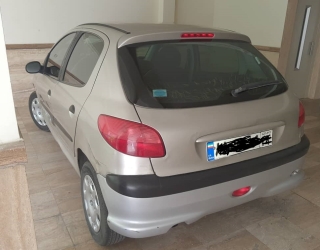 200000000000