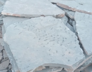 فروش سنگ لاشه 