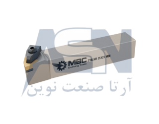 هلدر MBC سایز 15 روتراش TDNNN2525-M15
