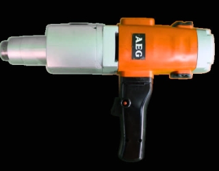 دریل AEG B4-1050