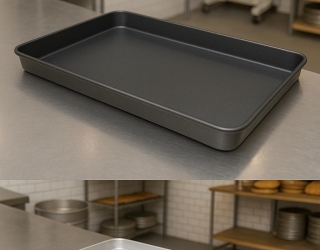 baking_trays_bakery