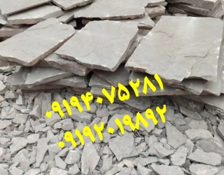 8H1xEzZTlBSsYDYNwSTMWynbI0e