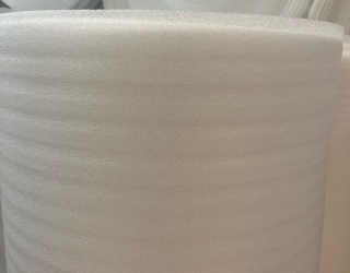 photo18436251947