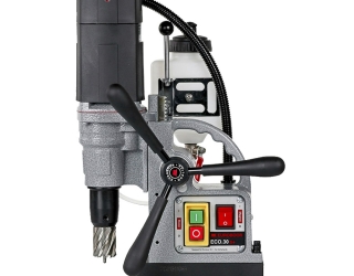 Euroboor-ECO30S-drill-magnet01