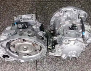 changan-cs35-gearbox