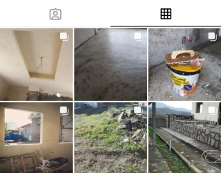 .trashed-1675591999-Screenshot_۲۰۲۲۰۶۲۸-۰۹۱۱۳۹_Instagram