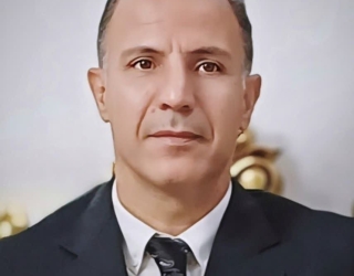 خدمات مالیاتی و حسابداری