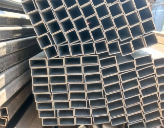 1000013333