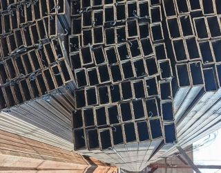 1000013334