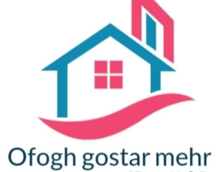 سمپاشی خانه جهت ساس در کرج ، برای ریشه کنی ساس به کجا زنگ بزنیم ؟ | تلفن سمپاش در کرج | سمپاشی مجاز