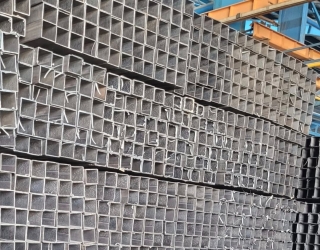 1000013329