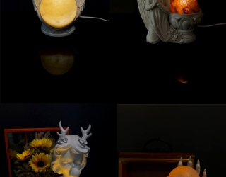 06