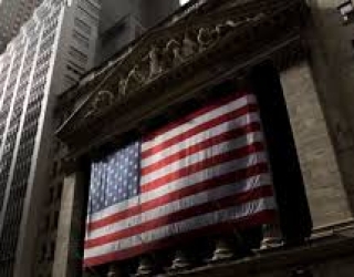 images (9)