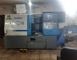 خدمات تراشکاری منوآل وcnc