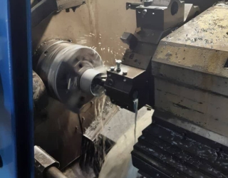 photo18537407818