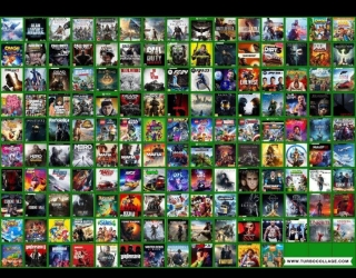 نصب بازی ps4 ، ps5 ، xbox